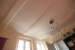 koelner_decke.jpg_1235390478.jpg